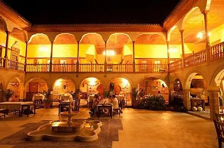 Mehmet Ali Aga Mansion בית הארחה 5*