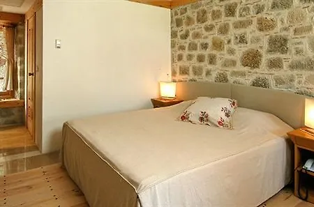 Mehmet Ali Aga Mansion 5*