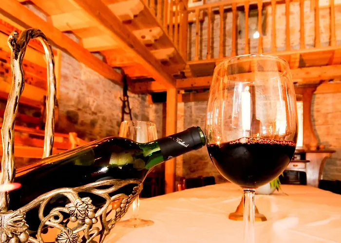 Heritage Homes Mehmet Ali Aga Konagi 4*