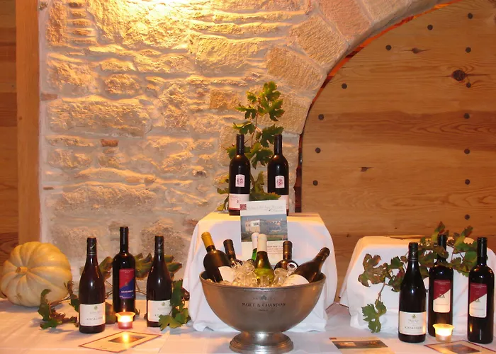 בית הארחה Heritage Homes Mehmet Ali Aga Konagi