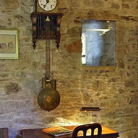 Mehmet Ali Aga Mansion 5*