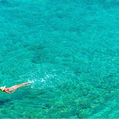 Gasthof Heritage Homes Mehmet Ali Aga Konağı