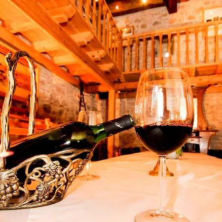 Heritage Homes Mehmet Ali Aga Konağı 4*