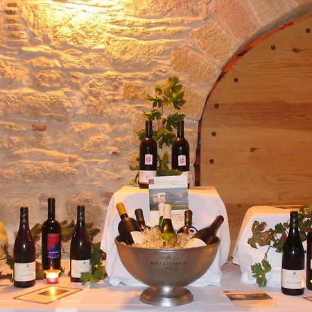 Vendégház Heritage Homes Mehmet Ali Aga Konagi