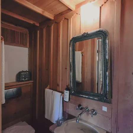 Heritage Homes Mehmet Ali Aga Konagi Guest house 4*