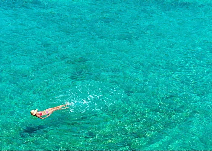 게스트하우스 Heritage Homes Mehmet Ali Aga Konagi