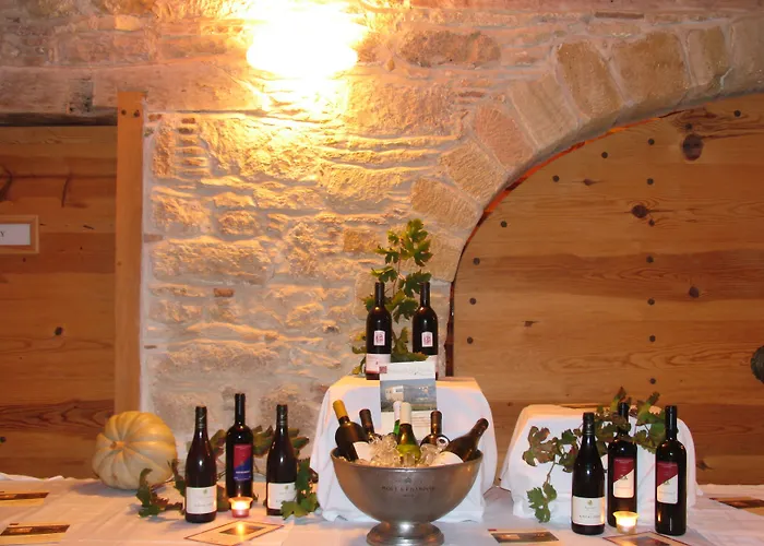 게스트하우스 Heritage Homes Mehmet Ali Aga Konagi 4*